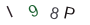 b93aa3e5653c9099ab22b685bc829088