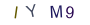3ef2c5f3c65a4400fd6727bfa05fcfa7