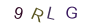 54c1cc92500ee8a0b6bd09df42e45066