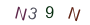 33b57be344092d4e6b7b777c8fe56018