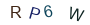 010011734e5605e7ff741952d7d76310