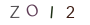 c7af27b04827b6fbd9c6b0f665b67d8a
