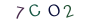 f8856e6e57e536429acb3d0f33f9de4e
