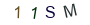 382c61ff8e0be284c683bab554237647
