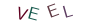 4261308c484c4827af4486d22074dc1a