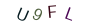 e1ff5d00007cc0d8012c0ed7ac1177c7