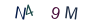 b162676d56ebb60f55ca3d9ffd4a3d24