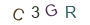 f1a20bd27e953f01f36ad94842793b22