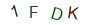 065bab7537ba6017ab2923ffab3c3e9a