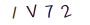 f58a21005d7d8e10367d5dfe70ffd010