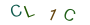 e57c0d6be7fa4b37ff7479f27bf7ad88