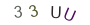 67a6b16ed14a8ea33003dcb3c09595e7