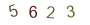 b9c83bed5b7f4bae874e01501802e73f