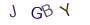 e4cc4abea507a5da817d8cd68448d163