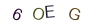 d355ca19cef5b49b9eecad19b20f5da9