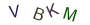 719d7a9dc24bcdb04bc4bb277801124d