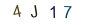 ff9f6213cafa3403a57cf425b4ce3281
