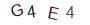 dce4c898552ec53b0218d5bbb6a646df