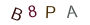 ba332347942da1da360c2c0566b2c653