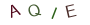 b51fccaa94f53475eb9be83e8a0ac152
