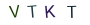 ff8c9dbcbf193b279f44da1b1bc2922a