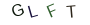 eff26350a7761d5622ff776f86b89535