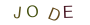 6c8e72785bdb5407b31518063c4e6cfb