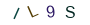 f8c988e56a05b70dd4ae11f72cc41973