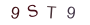 71dca8ba304f92dc72329f42a5b751e0