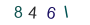 5ccc1dbdaf72644f47a5f58f98cfbbcc