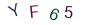 cc08e952c11a8aad0219c7e027c71464