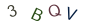 e47ce9e97e6d3dcbb6790c86c83b314a