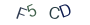 58ac50443630374cedc48ad79129629e