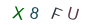 50b4ba772576301893dcda43601f4b83