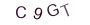 78f0e1e4fddde2f4f36233943fe867a3