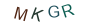 dc86e87dfb7de641d0dc417e5de5cfce