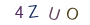131e95551d5922c14fa427e56aa833bf