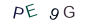 5e25e0a656ead5a2c4cf3bf31c3416e8