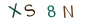 837c3c776084bec9afba58f42b17b1e3