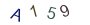 a7dd7a493d9b5f555bf6bfcd315a9a9c
