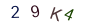404b12f3728eed13d31cb9b5195c5e85