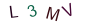 7f055081e23274df515dd876dac4f50d
