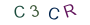 70b866a83f5e23ebfa3ba036d6f4dcdb