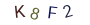 61b3c5b1f18286e7412f4cba6b2b39c1