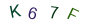 896dd3215132a82e225e4acf5f11ad9d