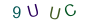 45be3b58f8585e679a3a72e0d52ebd99