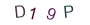 8f4bfc69822eeb5c117332d96dddbcf1