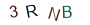 eb9353ca052220e006a981ca93ec3fc3