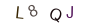 45de0afd47193c9d6d3b57300bae6eb5