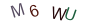 6d3457b8cd8040c4a4ed5492a14f55ac